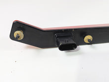 Load image into Gallery viewer, 2019 Polaris RZR XP Turbo S Left Taillight Stop Light Set - Read 2414012 2413431