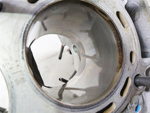 Load image into Gallery viewer, 2014 Aprilia RSV4 RR Factory Engine Crankcase Crank Case Jug Set 2A000674