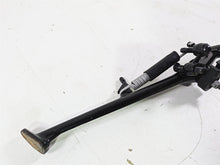Load image into Gallery viewer, 2016 BMW F800R K73 Side Kickstand Kick Stand Spring & Safety Switch 46538530151 | Mototech271
