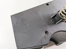 Load image into Gallery viewer, 2007 Harley Dyna FXDB Street Bob Transmission Oil Pan & Baffle Set 26071-02