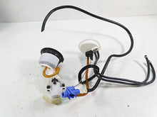 Load image into Gallery viewer, 2007 BMW R1200GS K255 Adv Fuel Gas Petrol Pump - Tested 16147708047 | Mototech271