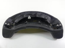 Load image into Gallery viewer, 2009 Harley FLHTCU SE4 CVO E-Glide Rear Passenger Backrest - Read 52186-09 | Mototech271