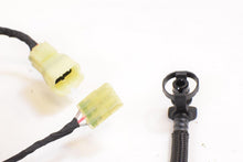 Load image into Gallery viewer, 2017 Ducati Supersport 939 Throttle Body Fuel Injector SET 236MILES 28240932A | Mototech271