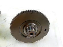 Load image into Gallery viewer, 2020 Harley Softail FXST Standard Engine Counter Balancer Set 35200150 | Mototech271