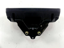 Load image into Gallery viewer, 2021 Can Am Maverick Sport 1000R XRC Speedometer Gauges Instrument 1K 710007409