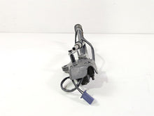 Load image into Gallery viewer, 2017 Aprilia RSV 1100 Tuono V4 Factory Side Kickstand & Safety Switch 2B003283