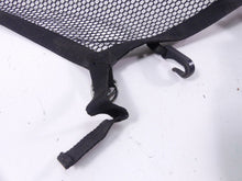 Load image into Gallery viewer, 2019 Honda Talon SXS1000 S2R Driver Side Left Door color 373 67200-HL6-A00