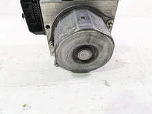 Load image into Gallery viewer, 2015 Harley Touring FLHTKL E -Glide Low Abs Brake Pump Unit Module 41100013A | Mototech271