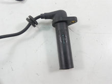 Load image into Gallery viewer, 2001 BMW R1150 GS R21 Rear Abs Brake Wheel Speed Sensor 34522331287 | Mototech271