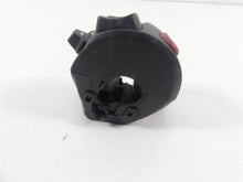 Load image into Gallery viewer, 2019 BMW R1250GS K50 Left Hand Menu Abs Blinker Control Switch 61318394243 | Mototech271