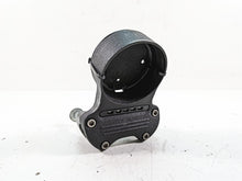 Load image into Gallery viewer, 2019 Harley XL883N Sportster Iron Speedometer Housing & Riser 55847-05A | Mototech271