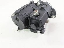 Load image into Gallery viewer, 2015 Harley FXDL Dyna Low Rider Engine Starter Motor 96 103 31618-06A