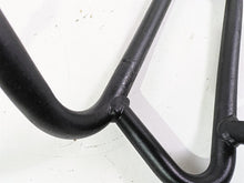 Load image into Gallery viewer, 2022 Harley RA1250 S Pan America Moto Guard Engine Crash Guard Set DPLB1