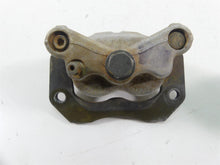 Load image into Gallery viewer, 2018 Polaris General 1000 EPS Rear Brake Caliper Set 1912786 1912787 | Mototech271