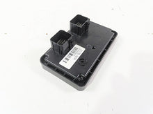 Load image into Gallery viewer, 2021 Kawasaki Teryx KRX KRF 1000 Cdi Ecu Ecm Engine Control Module 21175-1674