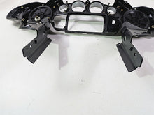 Load image into Gallery viewer, 2015 Harley Touring FLHTKL Electra Glide Inner Front Nose Fairing 57000064DH