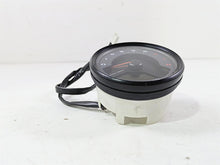Load image into Gallery viewer, 2022 Harley FXLRS Softail Low Rider Speedometer Gauge Instrument 9K 70901079