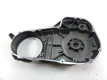 Load image into Gallery viewer, 2002 Harley Touring FLHTC Electra Glide Inner Primary Drive Cover 60677-01B | Mototech271