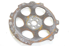 Load image into Gallery viewer, 2017 BMW R nine T Pure K22 Nice Cmplt Clutch Disc Set 21217697737 21217702595 | Mototech271