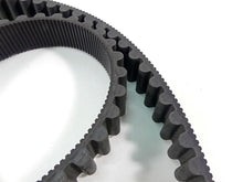 Load image into Gallery viewer, 2005 Harley Sportster XL1200 C Nice Rear Drive Belt 137T 1 1/8" 40571-04B