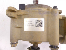 Load image into Gallery viewer, 2016 Polaris Sportsman 850SP Power Steering Control Box Unit Module 2414492 | Mototech271