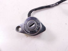 Load image into Gallery viewer, 2001 Kawasaki VN1500 Vulcan C Igntion Switch Key Lock Set 27045-5087