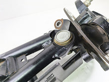 Load image into Gallery viewer, 2022 Polaris Ranger 1000 Premium Front Left Knee Assembly 1025698 5143401 | Mototech271