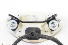 Load image into Gallery viewer, 2009 Yamaha XV1700 PC Road Star Warrior Speedometer Speedo Gauge 5PX-83570-01-00 | Mototech271