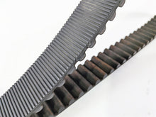 Load image into Gallery viewer, 1998 Harley Dyna FXDL Low Rider Main Drive Belt 133T 1 1/2" 40015-90