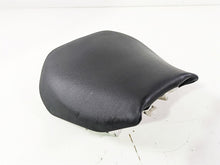 Load image into Gallery viewer, 2005 Kawasaki ZX1000 ZX10R Ninja Driver Rider Seat Saddle 53066-0046-MA | Mototech271