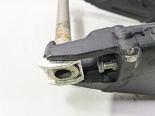 Load image into Gallery viewer, 2024 Kawasaki ZX6R ZX636 Ninja Rear Swingarm Swing Arm - DENT 33001-0584 | Mototech271