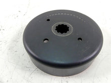 Load image into Gallery viewer, 2009 Big Dog K9 Ignition Flywheel Fly Wheel Rotor BDM170-00387-KIT | Mototech271