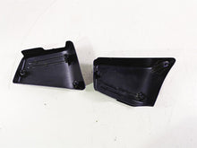 Load image into Gallery viewer, 2002 Honda V-Twin VTX1800 C Side Cover Fairing Cowl Set 83400-MCH-000 | Mototech271