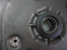 Load image into Gallery viewer, 2021 Harley Softail FXBBS 114 Street Bob Inner Primary Drive Cover 36500099