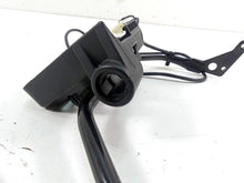 Load image into Gallery viewer, 2016 BMW R1200GS Adv K51 Navigation Navi & Mount 77528536045 65908524462 | Mototech271