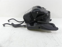 Load image into Gallery viewer, 2006 Ducati 999 Biposto Air Box Filter Cleaner Throttle Body Bodies Set 28240541 | Mototech271