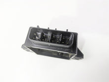Load image into Gallery viewer, 2001 Suzuki SV650 Cdi Ecu Ecm Igniter Engine Control Module 32900-20F10
