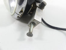 Load image into Gallery viewer, 2011 Harley FXDWG Dyna Wide Glide Headlight Head Light Lamp + Bucket 68297-05B | Mototech271