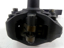 Load image into Gallery viewer, 2017 Kawasaki ZX1400 ZX14R Ninja Rear Brake Caliper & Bracket 43080-0088-DJ | Mototech271