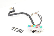 Load image into Gallery viewer, 2001 BMW R1150GS R1150 GS R21 Indicator Gauge Light Bar 62142306443 | Mototech271