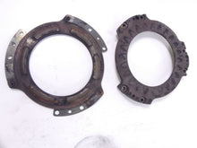 Load image into Gallery viewer, 1995 BMW R1100RS 259S Clutch Pressure Plate Friction Disc 21212325876