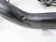 Load image into Gallery viewer, 2023 Kawasaki Teryx KRX KRF 1000 C Air Cleaner Breather Filter Set 11010-0900