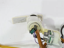 Load image into Gallery viewer, 2017 Harley Dyna FXDB Street Bob Fuel Gas Petrol Pump 19k - Tested 75246-04A | Mototech271