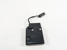 Load image into Gallery viewer, 2020 Harley Touring FLHX Street Glide Telemetry Tcu Ecu Control Module 41000645