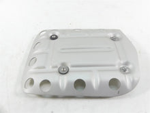 Load image into Gallery viewer, 2011 BMW R1200GS K255 Adv Skid Plate Lower Engine Crash Guard 11117717743 | Mototech271