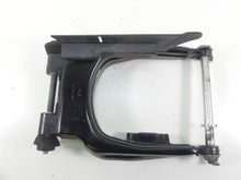 Load image into Gallery viewer, 2012 Harley Touring FLHTP Electra Glide Rear Swingarm & 25mm Axle 47549-09A | Mototech271