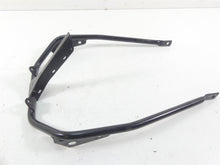 Load image into Gallery viewer, 2003 BMW R1150 GS R21 Front Fairing Cover Cowl Bracket Stay Support 46632328688 | Mototech271