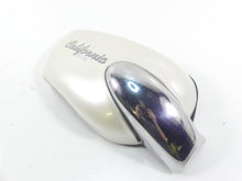 Load image into Gallery viewer, 2001 Moto Guzzi California Sp 1100 Right Side Cover Fairing Cowl GU03476230 | Mototech271