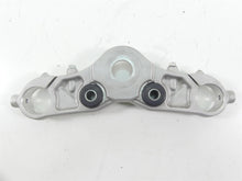 Load image into Gallery viewer, 2015 Harley FLD Dyna Switchback Upper Triple Tree Steering Clamp 46323-12 | Mototech271