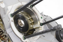 Load image into Gallery viewer, 2017 Ducati Multistrada 1200 ABS Crank Case Engine Motor Crankcase 225Z0061B | Mototech271